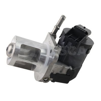 [66744] EGR VALVE OSSCA MERC