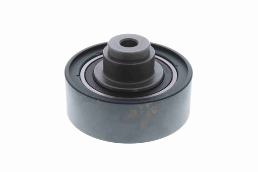 [V10-0478] IDLER PULLEY VAICO VAG