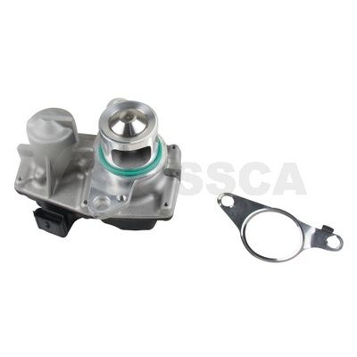 [57714] EGR VALVE OSSCA MERC RENAULT