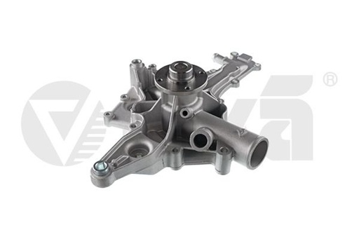 [19625701] WATER PUMP VIKA MERC