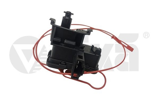 [88621308501] CENTRAL LOCKING CONTROL VIKA VAG