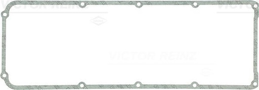 [71-26971-10] ROCKER COVER GASKET VICTOR REINZ VOLVO