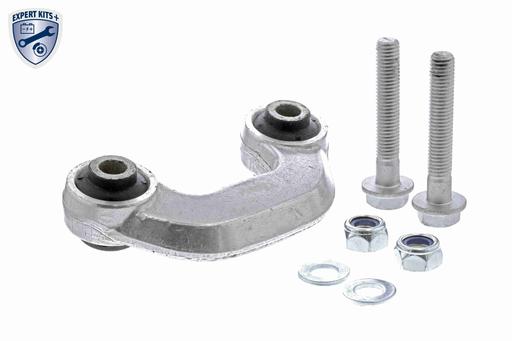 [V10-7163] SWAY BAR LINK LH/RH VAICO VAG