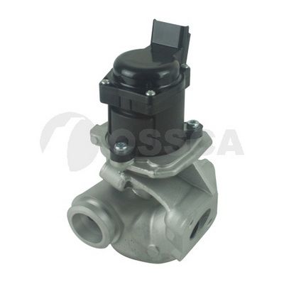 [23007] EGR VALVE OSSCA MINI PSA VOLVO