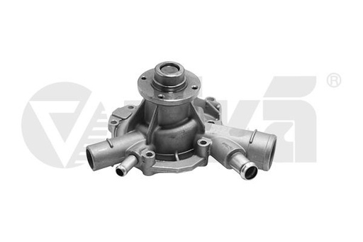 [19624901] WATER PUMP VIKA MERC