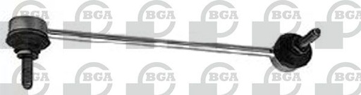 [LS0902] SWAY BAR LINK LHF BGA BMW