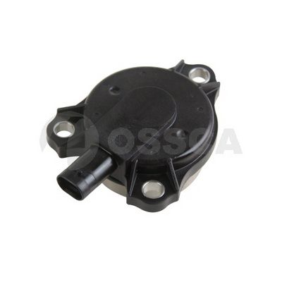[27729] CENTRAL MAGNET CAMSHAFT ADJUST OSSCA MERC*
