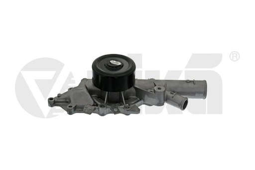 [19625401] WATER PUMP VIKA MERC