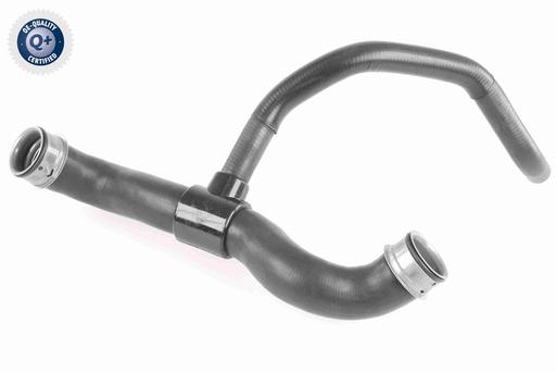 [V30-2903] RADIATOR HOSE VAICO MERC
