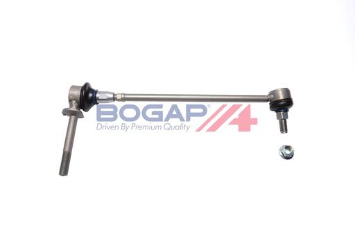 [C3321156] SWAY BAR LINK LHF BOGAP MERC