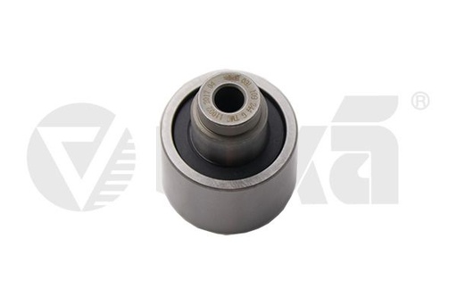 [11091774501] IDLER PULLEY VIKA VAG