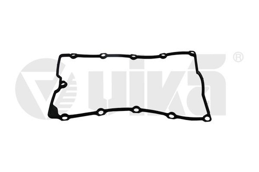 [11031790701] ROCKER COVER GASKET VIKA VAG