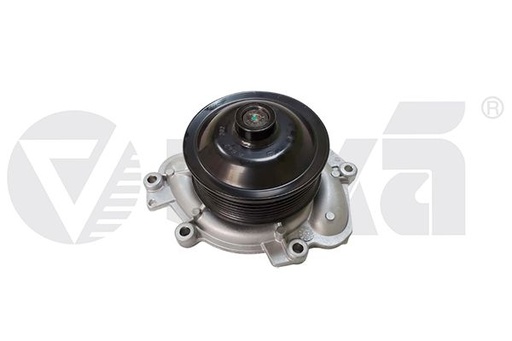 [19635301] WATER PUMP VIKA MERC