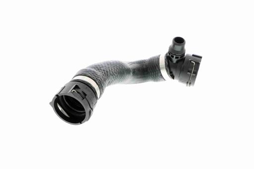 [V20-2384] RADIATOR HOSE VAICO MERC