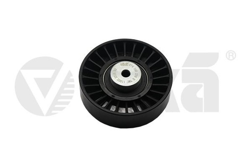 [11450170701] IDLER PULLEY VIKA VAG