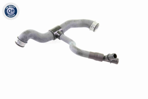 [V30-2231] RADIATOR HOSE VAICO MERC