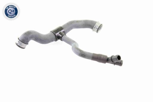 [V30-2231] RADIATOR HOSE VAICO MERC