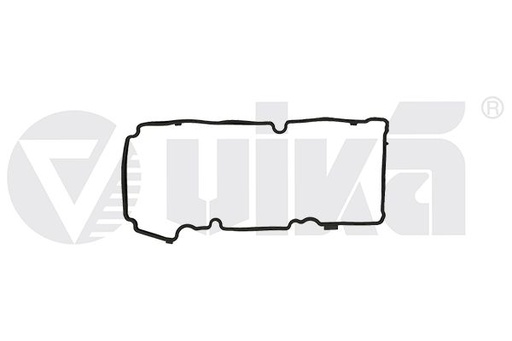 [11031831301] ROCKER COVER GASKET VIKA VAG