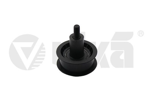 [11090168601] IDLER PULLEY VIKA VAG