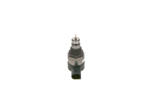 [0 281 006 074] FUEL PRESSURE CONTROL VALVE BOSCH VAG