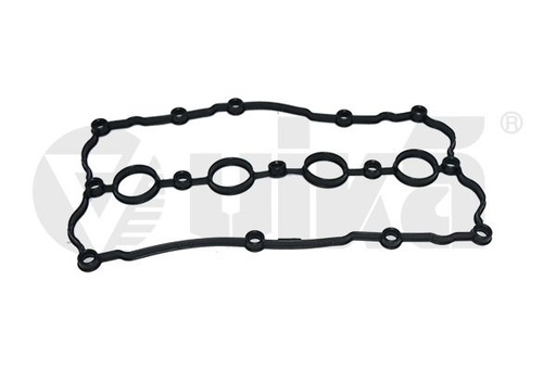 [11031053401] ROCKER COVER GASKET VIKA VAG
