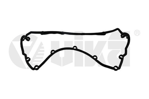 [11030427901] ROCKER COVER GASKET VIKA VAG