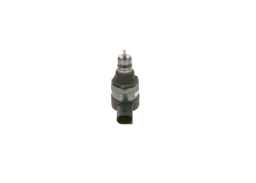 [0 281 006 002] FUEL PRESSURE CONTROL VALVE BOSCH VAG