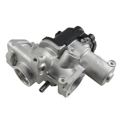 [40449] EGR VALVE OSSCA VAG