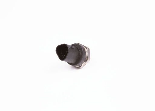[0 261 230 340] OIL TEMP/PRESSURE SENSOR BOSCH PORSCHE
