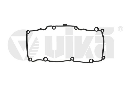 [11031830501] ROCKER COVER GASKET VIKA VAG