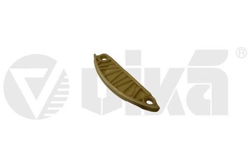 [11090957601] BALANCE CHAIN SLIDING RAIL TOP VIKA VAG