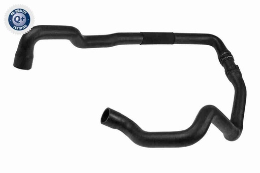 [V20-3503] RADIATOR HOSE VAICO MINI