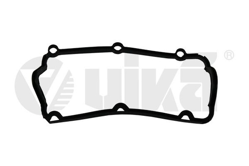 [11030148901] ROCKER COVER GASKET VIKA VAG