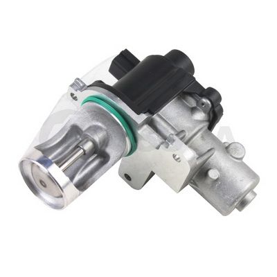 [27460] EGR VALVE OSSCA VAG