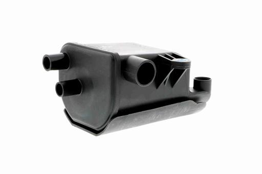 [V95-0262] OIL SEPARATOR (PCV) VAICO VOLVO
