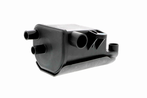 [V95-0262] OIL TRAP (PCV) VAICO VOLVO