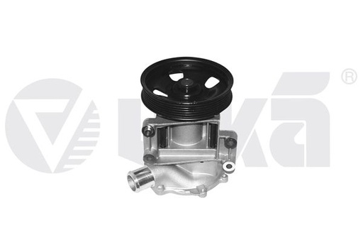 [19635601] WATER PUMP VIKA MINI
