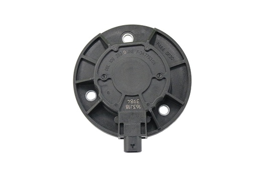 [B19124] CENTRAL MAGNET W/OUT SEAL BORSEHUNG VAG*