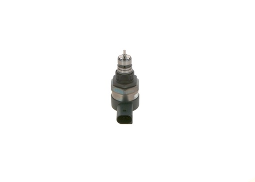 [0 281 006 253] FUEL PRESSURE CONTROL VALVE BOSCH VAG (COMMON RAIL)