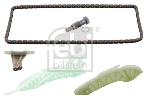 [33162] TIMING CHAIN KIT FEBI BILSTEIN BMW MINI