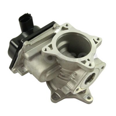 [34114] EGR VALVE OSSCA VAG