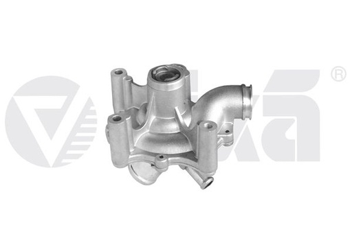 [19635801] WATER PUMP VIKA MINI
