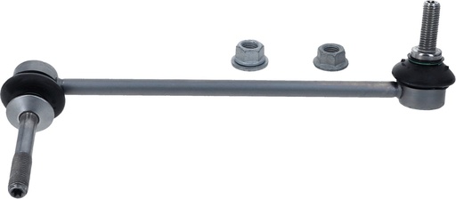 [35439 02] SWAY BAR LINK LHF LEMFORDER BMW