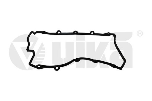 [11031788601] ROCKER COVER GASKET VIKA VAG
