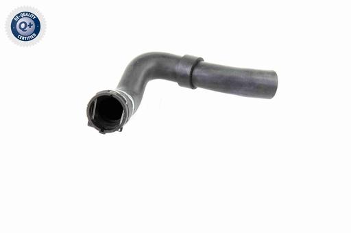 [V10-2806] RADIATOR HOSE VAICO VAG