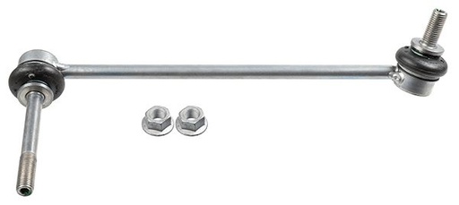 [42829 01] SWAY BAR LINK LHF LEMFORDER BMW