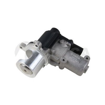 [38328] EGR VALVE OSSCA VAG PORSCHE