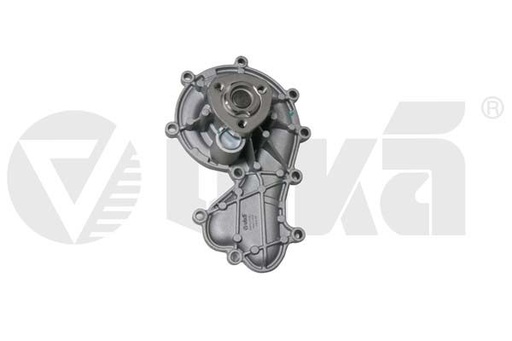 [11211798401] WATER PUMP VIKA VAG