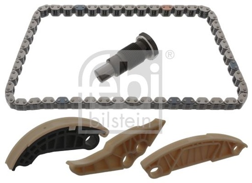 [49548] BALANCE SHAFT CHAIN KIT FEBI BILSTEIN VAG
