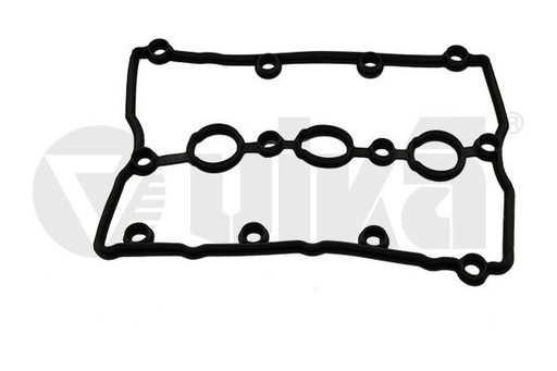 [11031791001] ROCKER COVER GASKET VIKA VAG